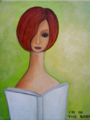 anasansao's profile picture. 