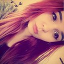 Carly-Rees - @CarlyRees3 - Twitter