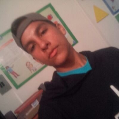 💥💣Dios, familia, deporte, y vida buena.💣💥 
Facebook:diego calixto
Instagram: diego_calixto17
YouTube:DIEGODELAVERGA
