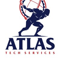 Atlas Tech Services (@atlastechserv) 's Twitter Profile