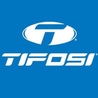 Tifosi Optics(@tifosioptics) 's Twitter Profile Photo
