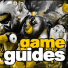 SharingGametips's profile picture. Get expert game help for video games: cheats, detailed wiki guides, step-by-step walkthroughs, FAQs and more. Contribute yourself as well!