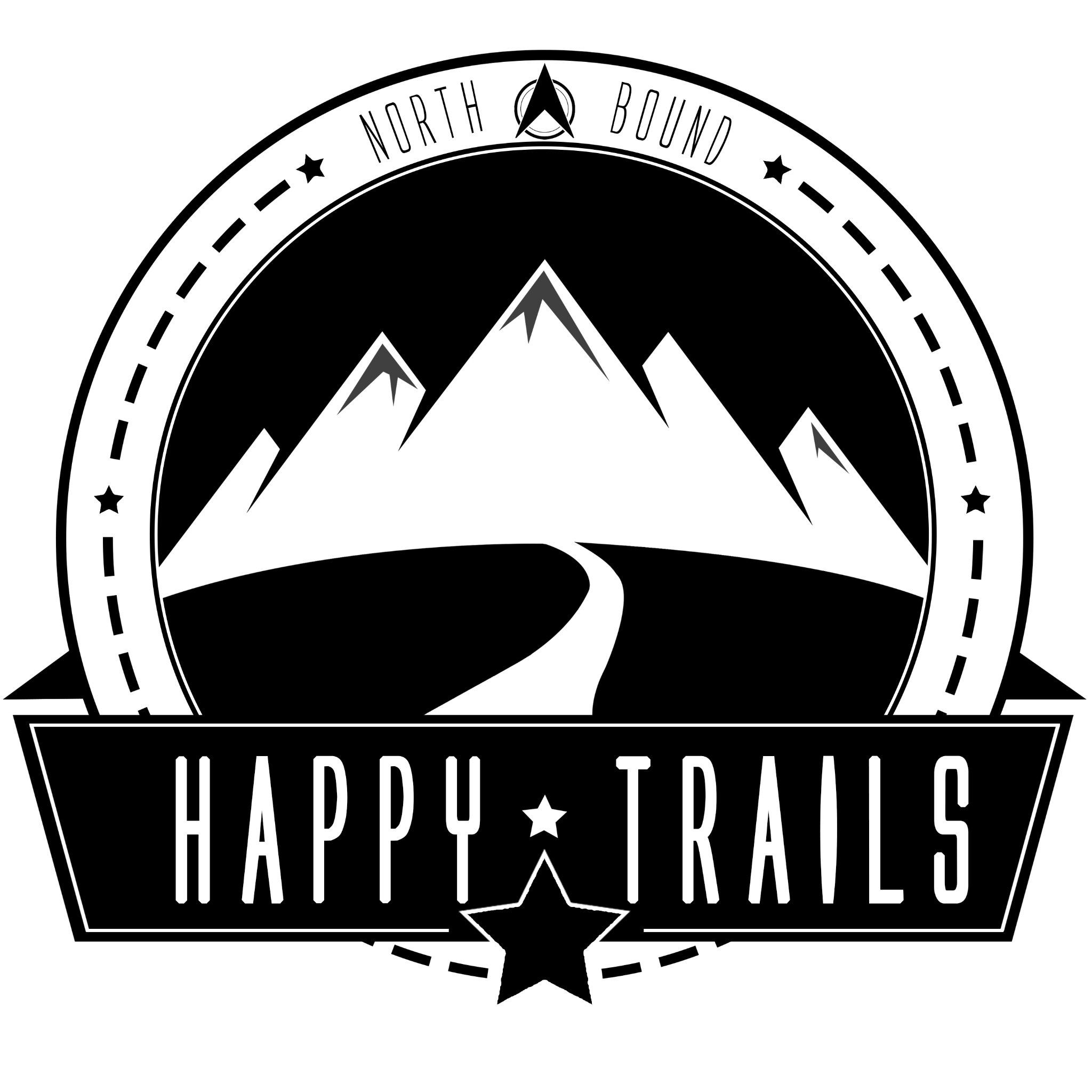 HAPPY TRAILSさんのプロフィール画像
