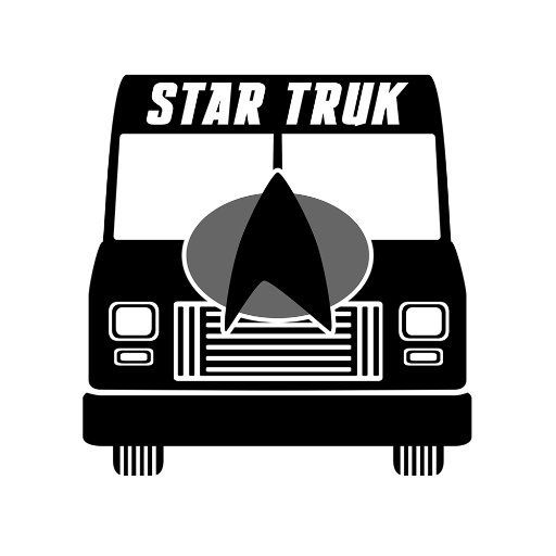 Looking for Gourmet Food Trucks? A new chef inspired foodie on the go movement, STAR TRUK Enterprises the next generation of Food Trucks coming to you. Book Us.