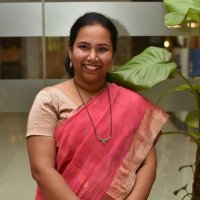 rutuja sawant (@rutujasawantmt) 's Twitter Profile