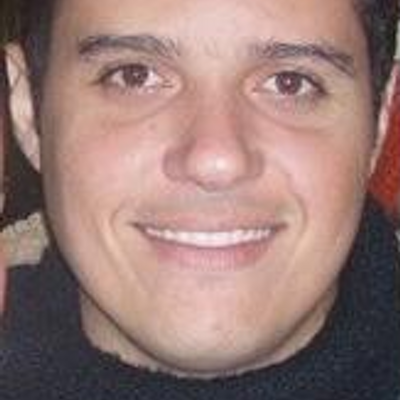 fariagilberto's profile image