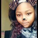 Jada Randall - @JadaRandall11 - Twitter