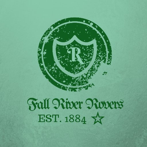 Fall River Rovers FC