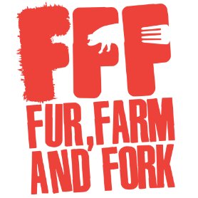 Fur, Farm, and Fork serves as a platform for scientific education and analysis of all things food safety and animal science.
https://t.co/zCqq4oqorW