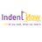 indentnow's profile image