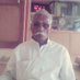 रघुवीर दत्त प्रजापति (कुम्हार) (@raghuveerdutt62) Twitter profile photo रघुवीर दत्त प्रजापति (कुम्हार) (@raghuveerdutt62) Twitter profile photo
