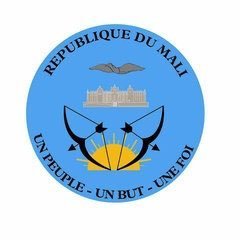 Compte officiel du Ministère de l'#Economie et des #Finances du #Mali.