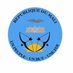 Ministère de l'Economie et des Finances du Mali (@mef_mali) Twitter profile photo Ministère de l'Economie et des Finances du Mali (@mef_mali) Twitter profile photo