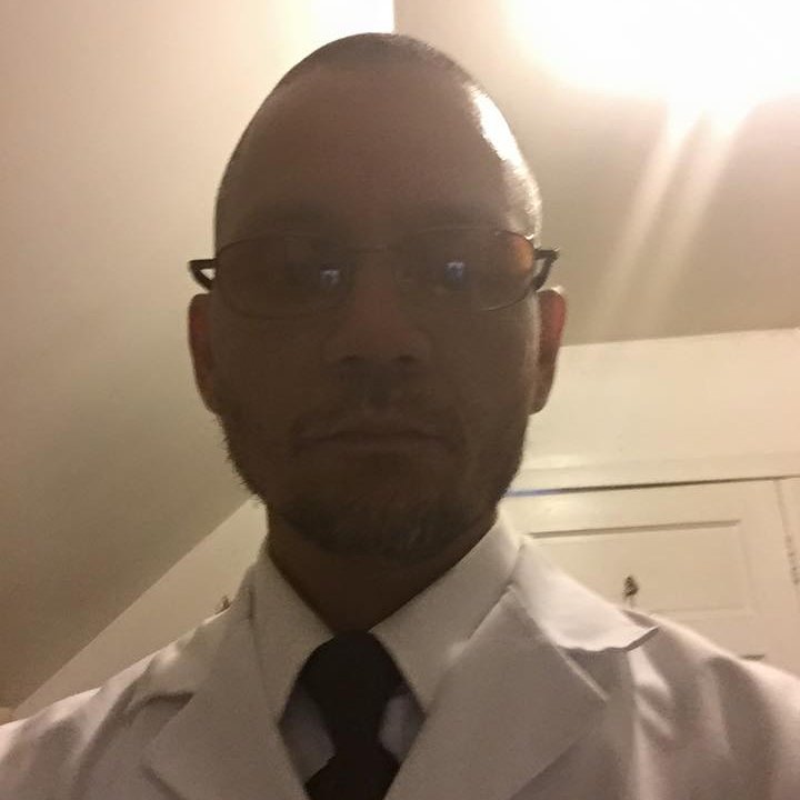 I'm a Deacon at Outreach Community Church and love the Word of God and gospel music. Also I am an internet marketer that loves helping people get to their dream
