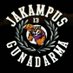 Jakampus Gunadarma (@jgkalimalang) Twitter profile photo Jakampus Gunadarma (@jgkalimalang) Twitter profile photo