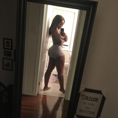 Nepali nude pussy Sexyes tan naked chiks