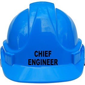 spaceengineer78's profile picture. 