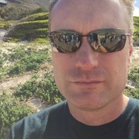 Brett Burgeson (@bburgeson24) 's Twitter Profile Photo Brett Burgeson (@bburgeson24) 's Twitter Profile Photo