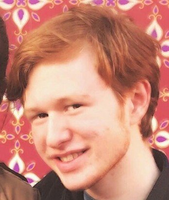 henrybear524's profile picture. 