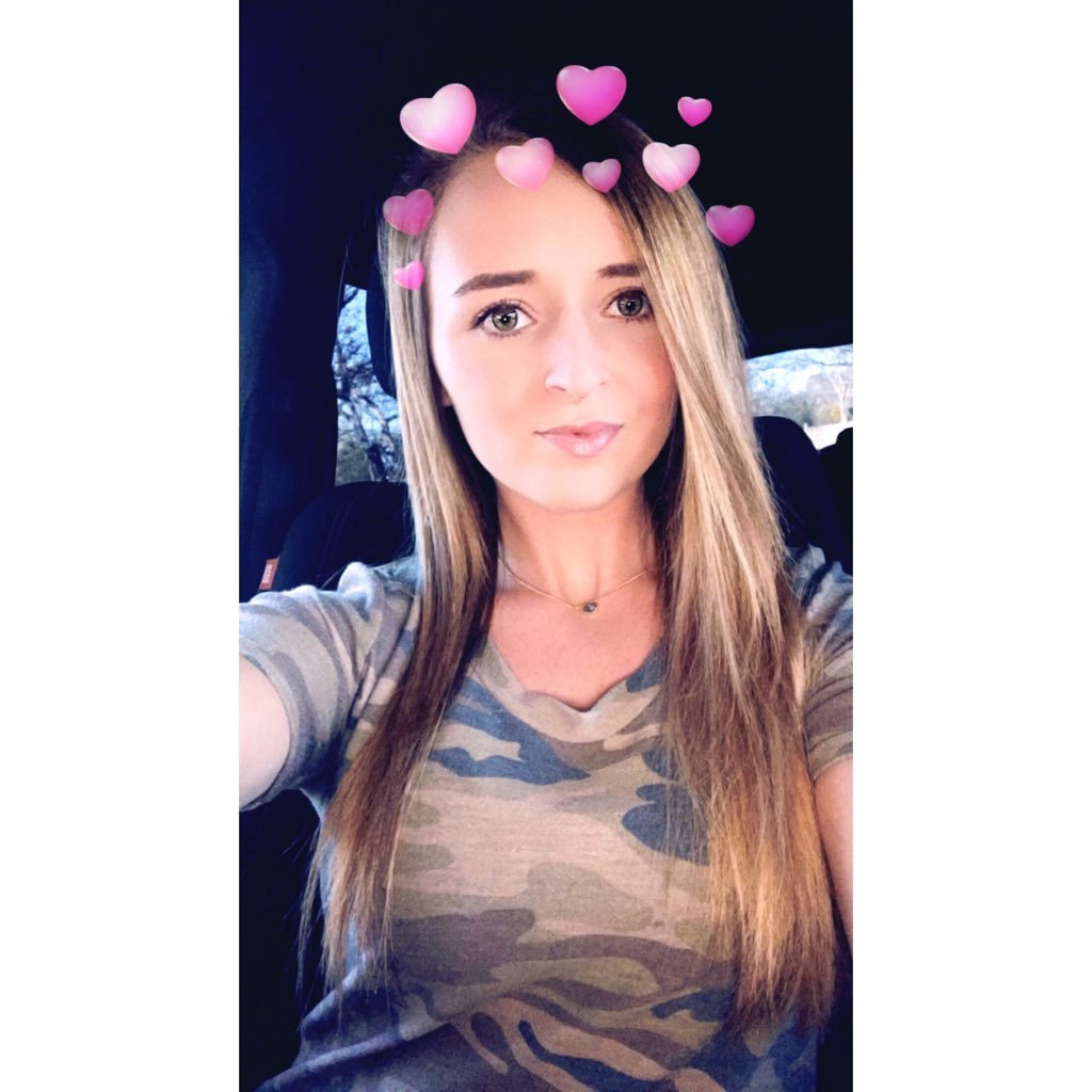 hannahbrooke___'s profile picture. 