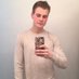 Orrie Rausch (@bigtree204) Twitter profile photo Orrie Rausch (@bigtree204) Twitter profile photo