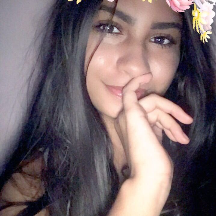 agatha_costaaa Profile Picture