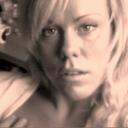 Malin Olsson - @Malin_81 - Twitter