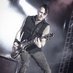Troy McLawhorn (@troy__mclawhorn) Twitter profile photo