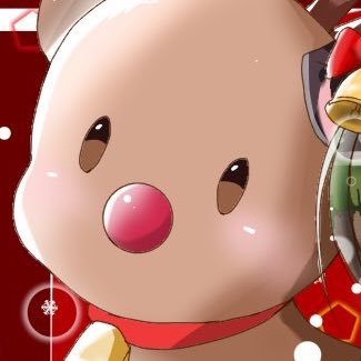 白雪ぬん🐧さんのプロフィール画像
