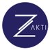 Zakti Digital Services Pvt Ltd (@zaktidigital) Twitter profile photo