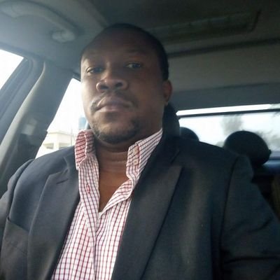 Dr_OLAY's profile picture. THINK TALK ACT... #Believe