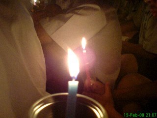 Kaito126's profile picture. 