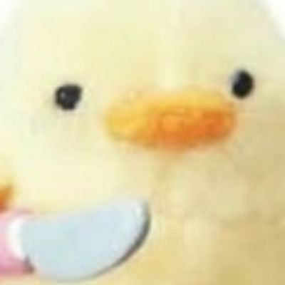 lu_marfa's profile picture. 