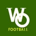 White Oak Football (@whiteoakfb) Twitter profile photo White Oak Football (@whiteoakfb) Twitter profile photo