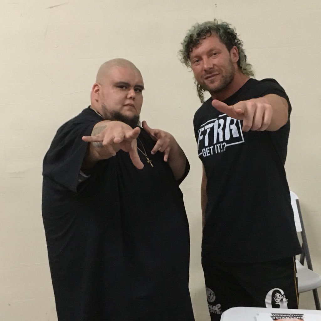 Johnnyblazeone1's profile picture. I’m a line cook. been cooking for 19 years. I’m a gamer.. ps5. I’m a wrestling fan been a fan all my life.. love my cowboys/spurs