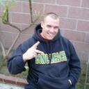 David Barclift - @DBwolf69 - Twitter