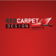 Red Carpet Design - Your search for a design team is over!