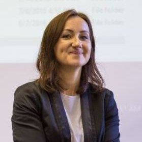 lautar_ziva's profile picture. 