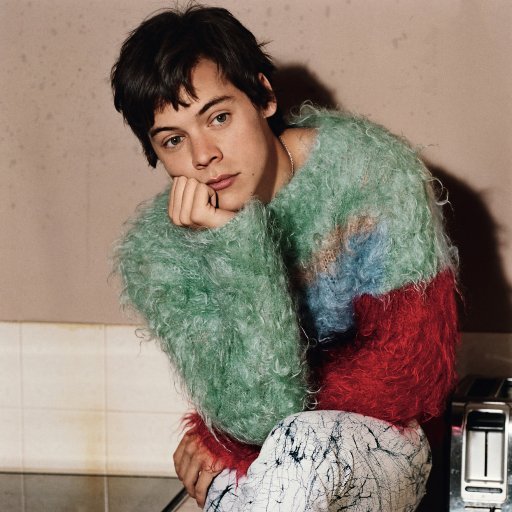 HandVotes's profile picture. 