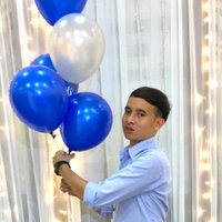 natch (@natch_2) 's Twitter Profile