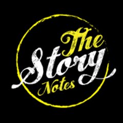 storynotes051's profile picture. These people manage the The Story Notes Page and have chosen to have the Page appear on their profile and their name and profile picture shown on the Page.