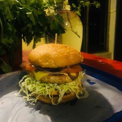 SWAT59819432's profile picture. SWAT Serving With Absolute Taste