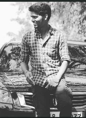 Dinesh kumar. R😎
#rdk
#Srm
MECH
19101996😭
Sengunam.
Kolutherzzz... 🔥