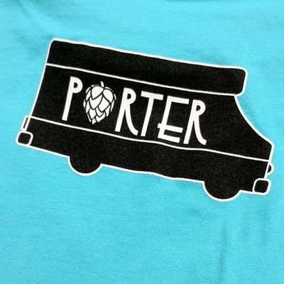 porter_tours Profile Picture