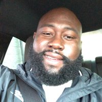 The Bald Dude (@the_man_ight) 's Twitter Profile