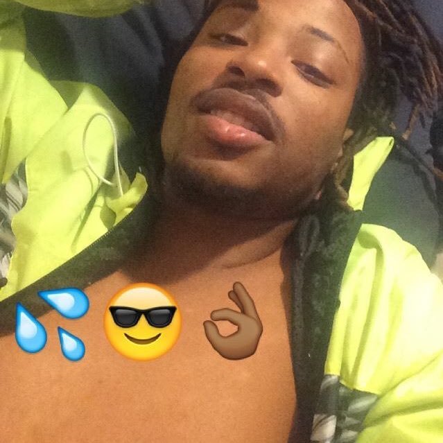 I always keep it I Bill.... never sugar coating nothing. #Skooollllll#Timberwolves Fan 💪🏾😎