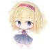Marco (@marco31601679) Twitter profile photo Marco (@marco31601679) Twitter profile photo