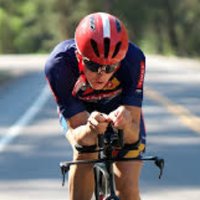 Sam Long (@samgolong) 's Twitter Profile