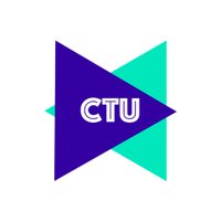Contractium.io (@contractium) 's Twitter Profile