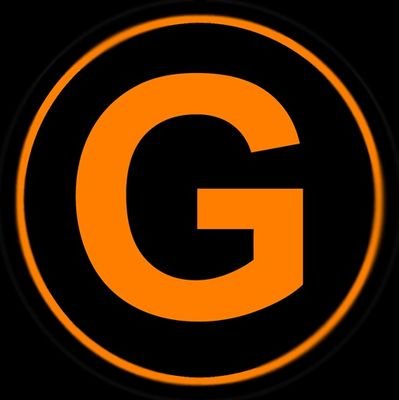 gspotbargaming's profile picture. The only to place to Drink, Play, Eat and Party all on one rooftop. #G #GWithUs
